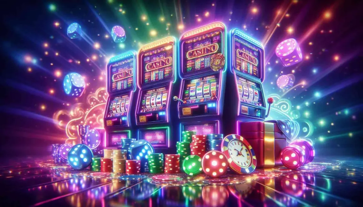 Sankra Casino